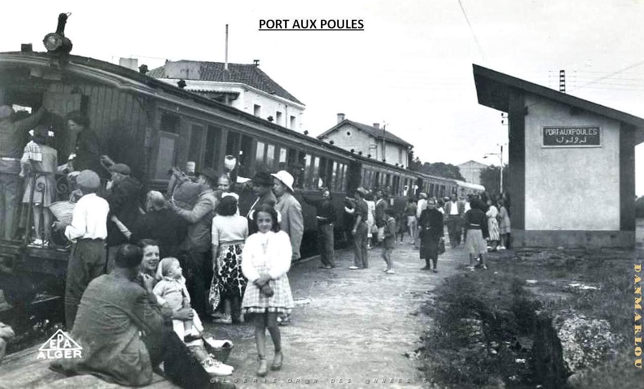 Port aux poules 024.jpg